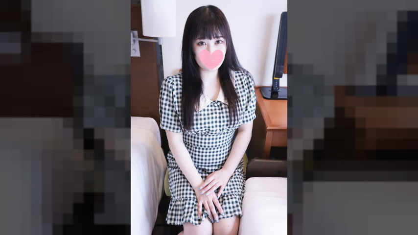 FC2-PPV-3145336 — [Uncensored] The Ultimate Soft Body! Fair, Snowy Skin And F-Cup Marshmallow Boobs ♡ God Gives Her The Best Meat Onahole As A Gift! She Uses The Soft Onahole To Her Heart's Content With Two Consecutive Creampies To Thank God! —