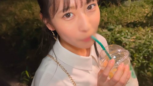 FC2-PPV-3146008 — [Ultimate Weapon: Super Hot Girlfriend] I Had A Super Cute Ice Cream Shop Owner And We Had "Super" Lovey-Dovey Sex. I Creampied Her Pussy While My Dick Was Still Inside Her —