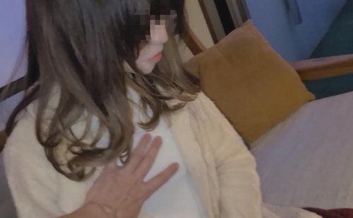 FC2-PPV-3146672 — *30 Minutes Bonus* [Individual] Dragging Her Torn Pantyhose, She Appraises The Collateral House At A Low Price. She Makes Up For The Shortfall With Her Body. —