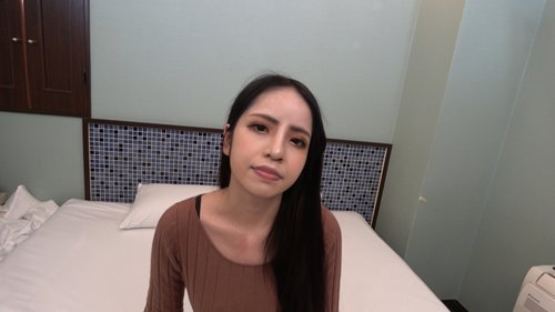 FC2-PPV-3146997 — (Uncensored) I Wanted To Do It With Someone Like This! A Slender Half-Japanese Beauty From Thailand. Her Appearance Doesn't Match Her Face… I Couldn't Stop Getting Excited And Cumming Inside Her 028 —