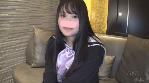 FC2-PPV-3147505 — Married For 3 Months ♥ A Young, Newlywed Wife With A Sexually Frustrated And Sensitive Body Is Made To Cum With Toys And Dicks! *High-Quality Version And Review Bonus Included ♪ [Personal Shooting, Original] —