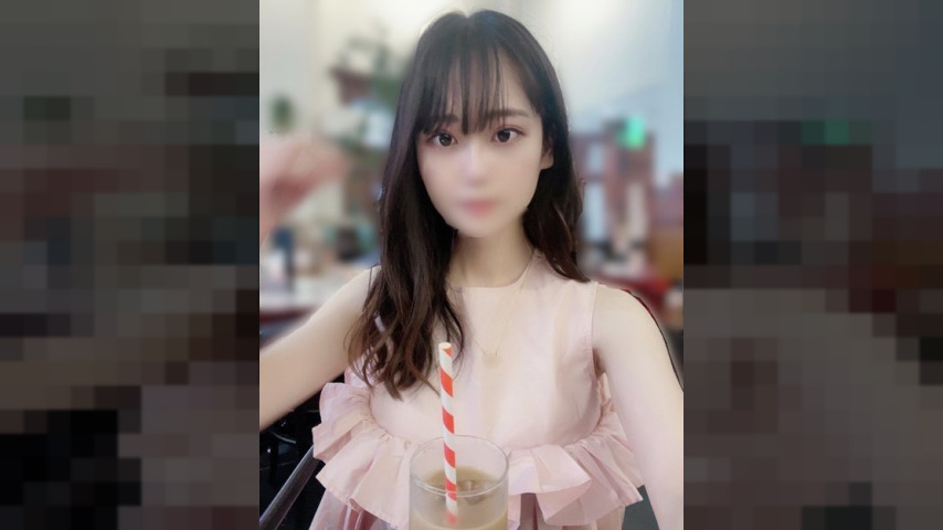 FC2-PPV-3148144 — Sakamichi-Style Beauty Pov —