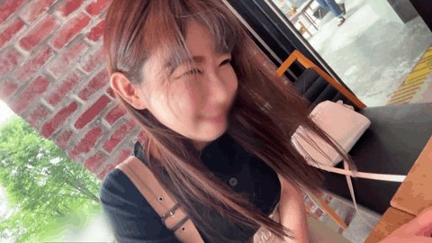 FC2-PPV-3148511 — [On The Verge Of Cumming With A Remote Vibrator!!] I Found A 24-Year-Old Busty Masochistic Bitch On A Dating Site. On A Date With A Remote Vibrator On, Her Pussy Gets Soaking Wet, Her Boobs Are Jiggling, And She Cums Until She Loses Consciousness, Fucking Like Crazy!! —