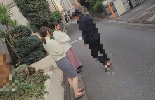 FC2-PPV-3148788 — [Individual] Scumbag Men Not Only Offer Their Wives, But Also Their Families. The Mature Woman's Body Was Smooth And White, Just Like Her Age, With The Same Beautiful Skin As Hers. —