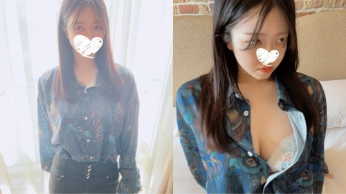 FC2-PPV-3149478 — ◆The "Love" That Fell Somewhere That Day Is Here…◆ Miraculous Breasts Woven From A Dangerous Body, A Natural M Temperament, A Large Amount Of Raw Creampie That Never Cools Down From Start To Finish —
