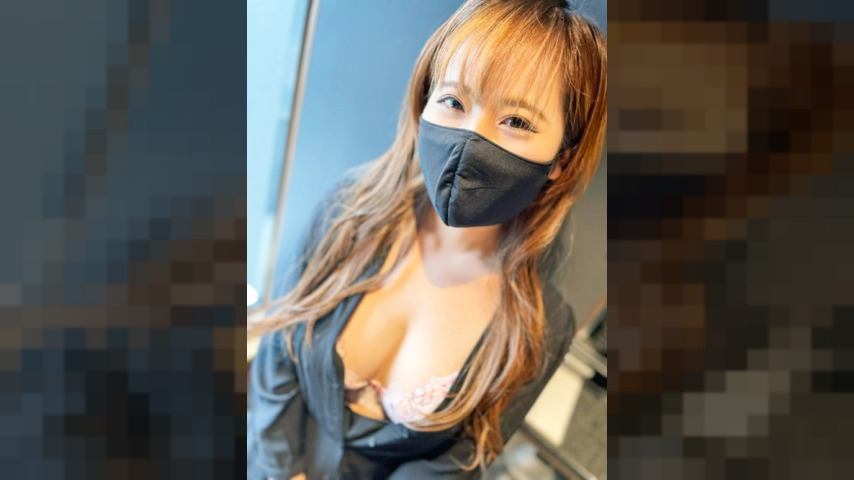 FC2-PPV-3150205 — [Uncensored] [Slender F-Cup] Excellent Style! A Vivid Video Of A Beautiful Big-Breasted Woman Being Cuckolded. Her Boyfriend Left Her And She Experienced Bitter Anal Licking For The First Time. Sorry Boyfriend, I Came Inside Her Pussy Twice. —