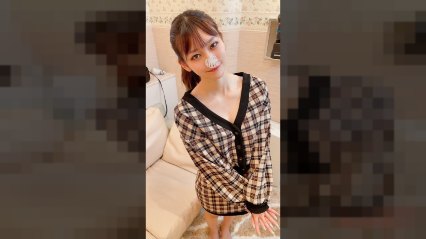 FC2-PPV-3150973 — The Overwhelming Beauty That Can't Be Found Anywhere Else, Otoha-Chan's First Facial! Not Only Is She Cute, She's Also Overwhelmingly Erotic, Has Big Breasts, And Is Definitely The Mvp Of December. *The Insertion In The Bath Is A Bonus. —