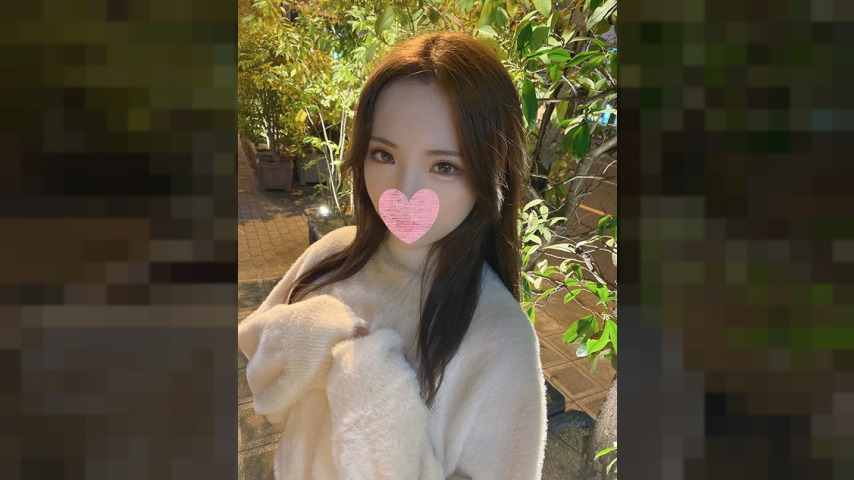 FC2-PPV-3152589 — Limited Until 12/30 2480 → 1480 [Face Revealed / No] Exposing The Lewd Behavior Of A Fair-Skinned, Slender, Beautiful Influencer. —