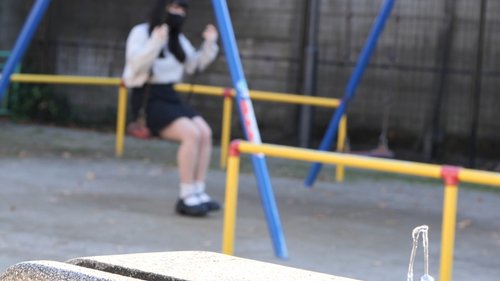 FC2-PPV-3152792 — ※Today Only※ 4800Pt→1500Pt【Toranoana Vol.1】If You Had Attended, You Would Be In Second Grade Now. A Little Girl With Unexpectedly Big Breasts And A Cute Idol-Like Face Is Taken To A Hotel For Raw Sex And Creampie —