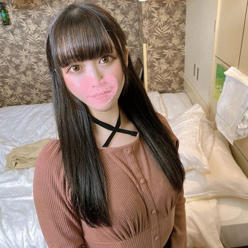 FC2-PPV-3153387 — Limited Until 1/1, 2980→1980. A College Girl With Wide Eyes And An Anime Voice Asked For Some Excitement, So I Gave Her Plenty Of Fun. —