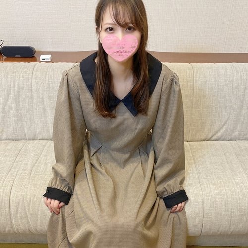 FC2-PPV-3153918 — [Face Revealed, Total 90 Minutes] 1 Week Limited 3180 → 2180! A Video Of A Girl Playing With A Fair-Skinned Beautiful Breast And Getting Creampied Is Leaked. —
