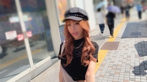 FC2-PPV-3154756 — [Minato Ward Case] God Style, Sexy And Cute Reader Model Rina, 26 Years Old, Filmed In Broad Daylight At A Luxury Hotel, Creampie X 2 —