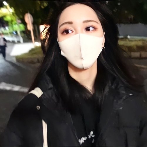 FC2-PPV-3155679 — "Full Face Reveal" 100-Minute Story Of Passionate Love With A Woman Working At One Of The Three Major Career Support Centers!! Let's Try Taking A Picture Of A Lonely Woman Who Can't Take Selfies That Say "I Love You And I Want To Hold Your Hand" —