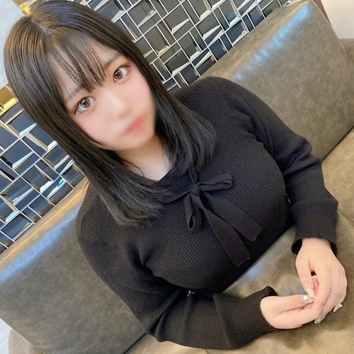 FC2-PPV-3157234 — Black Hair ❤︎ Fair Skin ❤︎ Big Breasts ❤︎ Why Not Be Soothed By This Huggable 18● With A Highly Sensitive Body That Has Great Sensitivity? —