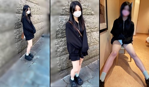 FC2-PPV-3157360 — [Individual Shooting] A Current Teenage Student. Emi-Chan Is Doing P Activities With An Uncle Today With A Dirty Look In Her Eyes. She Has Sex With Him While Leaving The Sperm That Was Spat Out By A Blowjob. —