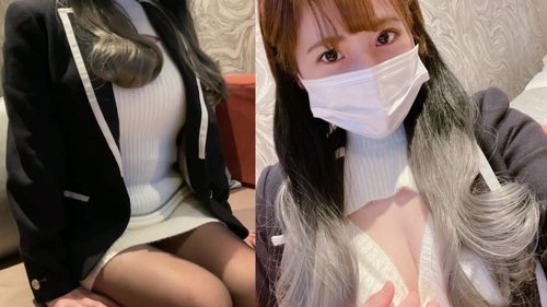 FC2-PPV-3157569 — [Uncensored] Creampie Sex With A Beautiful Cafe Employee Who Looks Like Shiraishi —