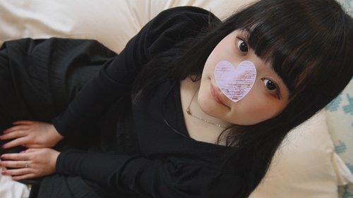 FC2-PPV-3157573 — [Personal Shooting] Mikoto, 25 Years Old, Sensitive, Lewd, Big-Assed, Plump Young Wife Gets A Lot Of Creampie —