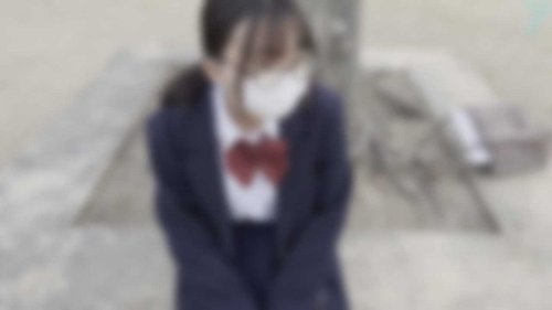 FC2-PPV-3157592 — 【#74】I Filmed A Literary Virgin With Glasses And Potato Hair. I Opened The Membrane Of Her Hairy Pure Pussy With My Raw Dick And Ejaculated Inside Her To Celebrate Her Graduation. Congratulations. —