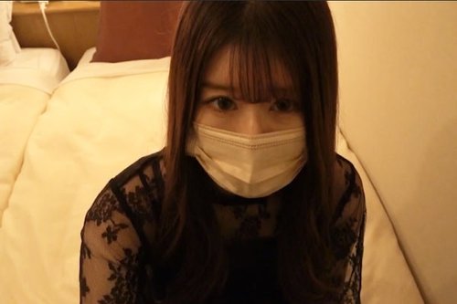 FC2-PPV-3158366 — [Gonzo/Creampie] Debu** Brought The Cutest Married Woman To The Store, So He Succeeded In Calling Her And Seeding Her Properly —