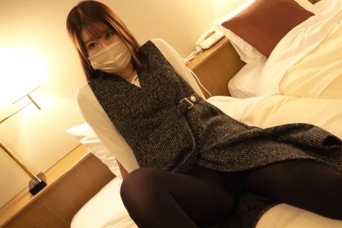 FC2-PPV-3158432 — [Gonzo/Creampie] Calling A Cute Married Woman Again —