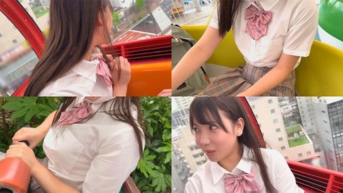 FC2-PPV-3162385 — [Reiwa Shaved Pussy Directory] Soft And Smooth Skin Girl Satsuki-Chan 18 Years Old —