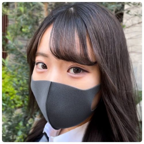 FC2-PPV-3162400 — [Uncensored] ~Next Episode~ A Work That Is Ready To Be Deleted. The 18-Year-Old F-Cup Former Idol Who Has Decided To Make A Comeback In The Entertainment Industry Is An Absolute Beauty! A Large Amount Of Creampie For The Current J○ Who Is About To Start Her Entertainment Career! —