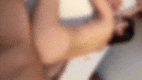FC2-PPV-3162989 — [Student Couple] A Young Man Who Applied For The Job, Lured By The Pocket Money ❤ First Love Love ❤ Real Sex I Filmed It. The Boyfriend's Hard Hip Swing, Hand-Holding, Missionary Position, Love Condom Creampie ♥ [Bonus → First Raw Cock First Creampie In Front Of Him —