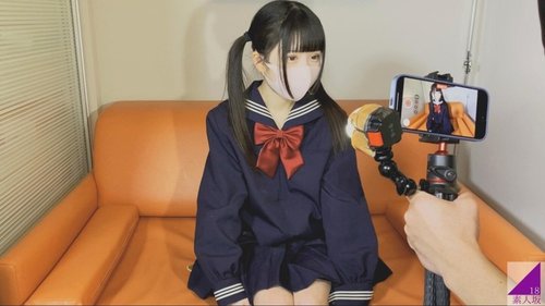 FC2-PPV-3163457 — After Enjoying The Homemade Food Of Miku-Chan, A Slender Girl With Small Breasts And A High School Vibe Wearing A Sailor Uniform, We Have Sex With Her Fully Clothed And End With A Creampie In Her Shaved Pussy [Review Bonus: High Quality Version] —