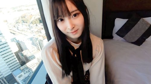 FC2-PPV-3163934 — [Uncensored] I Called A Popular Slender-Bodied Cafe Girl To A Hotel And Filmed Her Having Sex ♡ I Remembered All The Bottles I'd Bought Her So I Fucked Her From Behind And Came Inside Her. —