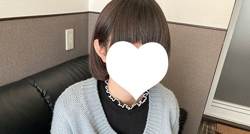 FC2-PPV-3164408 — [Completely New Work] Noa 19 Years Old (1) Raw Facial. Thin, Cute And Pure Kodomo-Chan Has A Big Fever In Her First Encounter! She Says "No, No" But Accepts Everything [Absolutely Amateur] (111) —