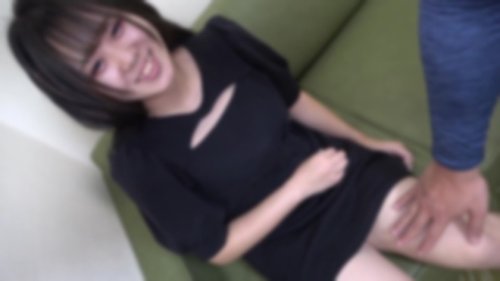 FC2-PPV-3164695 — A 19-Year-Old College Student With Beautiful Breasts. Aren't There More And More Sexy Girls As Time Goes On? —