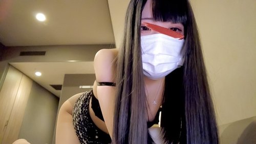 FC2-PPV-3165085 — [Full-Scale Launch Price] There Aren't Many Cute Girls Here, So We Are Starting In Earnest From Now On!!! —