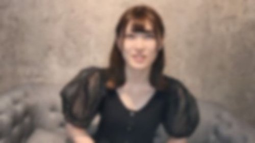 FC2-PPV-3165185 — A Slender And Fluffy 21-Year-Old College Student. Immediate Blowjob And Swallowing After Class. Intense Upward Glance Blowjob. *Review Bonus Is 4K High Quality —