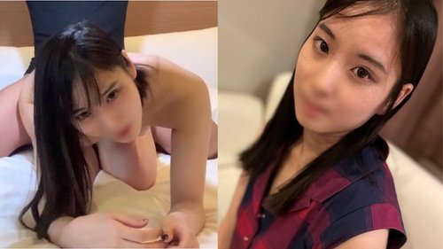 FC2-PPV-3165262 — Limited Time Offer: 1490 Points! Creampie Sex With A Slender, Neat And Tidy Beauty! The Best Blowjob Technique And Tight Pussy [Uncensored, With Bonus] —