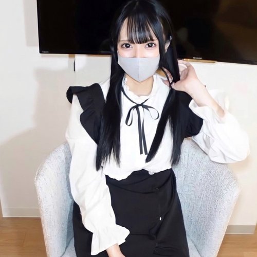 FC2-PPV-3165325 — "No" "Full Face Revealed" F-Cup Girl And Super Animal Language! I've Been Looking At A Dating Site Called Pcm〇X Lately, But I Haven't Met Her Yet! A Young Girl With Beautiful Big Breasts Came To Meet Me Because It Was Fun Before, And She Keeps Saying How Good It Feels With A Thick Vibrator. —