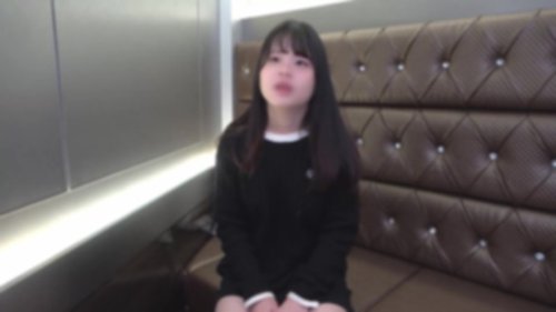 FC2-PPV-3166184 — An Inexperienced Girl With Untrimmed Pubic Hair! Those Who Laugh At Pre-Cum Will Cry At The Creampie Punishment! —