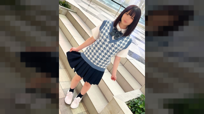 FC2-PPV-3166197 — *Limited Quantity For The First Release* [J/K Date – Secret Menu] Pink Nipples, Cute E Cup, Koto-Chan, 18 Years Old "You Don't Need To Wear A Condom" A Man Cums A Lot In A Teen Pussy —