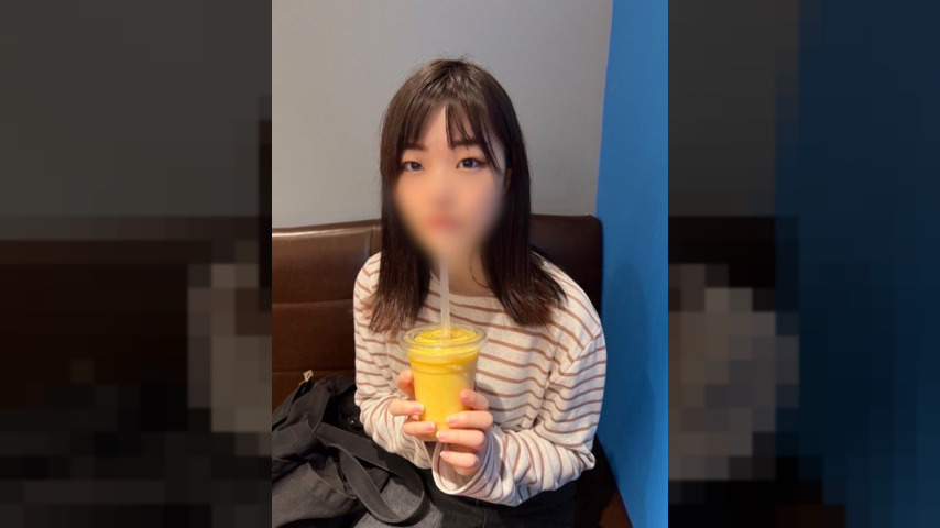 FC2-PPV-3166224 — "A Country Girl Who Just Moved To Tokyo" "A Sexual Spring Chronicle" She's Back, A Little More Lewd. Maki-Chan, 18, Moved From The Countryside Last Year! Her Body, Which Felt Pleasure Last Time, Is So Hot When She Repeatedly Screams "It Feels Good" With A Big Dick In Her! —