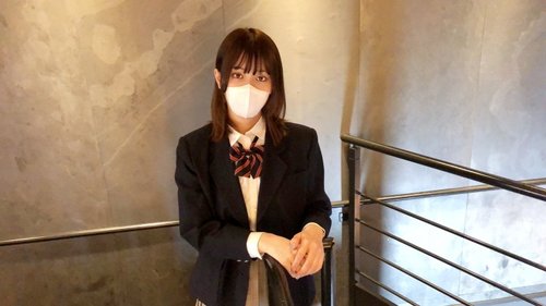 FC2-PPV-3166705 — ※Half Price Until 1/20! [Leaked] The Second Release Of The 20-Year-Old Busty Angel Who Is Just Perfect In Every Way!! Her School Uniform Is Just Like Megami Tensei. Won't You Join Us In This Miraculous Moment? —