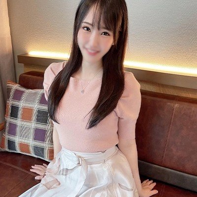 FC2-PPV-3166734 — [Uncensored] This Is The Last One!! Even Though She Is As Cute And Innocent As A Celebrity, She Begs For Creampie Every Time, So I'm Going To Have A Real Creampie Sex With The Deepest Part Of Her Vagina!! —