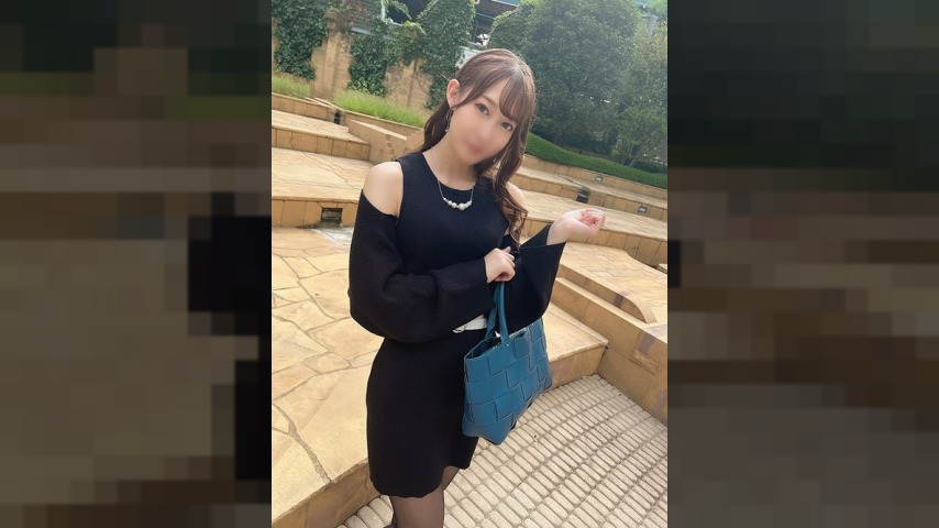 FC2-PPV-3167099 — [Permanent Edition – You'll Fall In Love When You See It] Beautiful Office Lady Mizuki-Chan (24) —