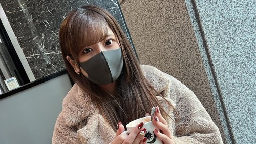 FC2-PPV-3167392 — Limited Until 1/26!! [Uncensored] To Be Honest, She's Beautiful!!! This Innocent Girl Who Spends Her Part-Time Job Earnings On Her Favorite Idol Gets Violated By A Dirty, Sweaty 50-Year-Old Man Who Follows His Desires And Ends Up With A Creampie!! —