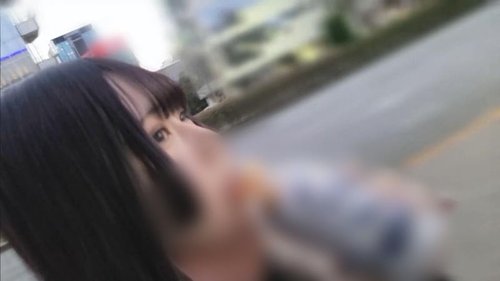 FC2-PPV-3167728 — "#75" A Sex Video With A High School Sophomore Who Is An Idol. A Close-Up Look At Her Sparkling Eyes And Youthful, Slender Body While Cumming Inside Her Bushy Pussy! ♡ A Secret From The Fans ♡ —