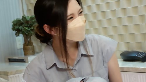 FC2-PPV-3169517 — 500 Points For 3 Days Only! [Uncensored] A Single Mother With A Story! She Was A Really Honest Woman, So I Was Heartbroken, But I Made Her Have Raw Sex With An Ordinary Middle-Aged Man. —
