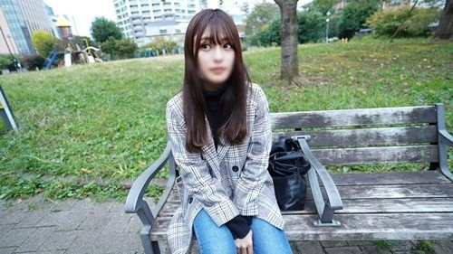 FC2-PPV-3169623 — [Uncensored] Over 110,000 Followers! A Half-Japanese Beauty Influencer's Creampie Social Studies —