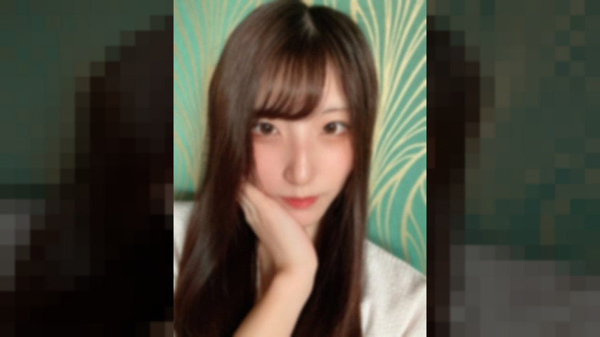 FC2-PPV-3169664 — [Face Revealed] Limited To 1 Week – 2980 -> 1980 I Turned This Innocent And Lovely Vocational Schoolgirl Into My Very Own Personal Toy With Great Sensitivity. —