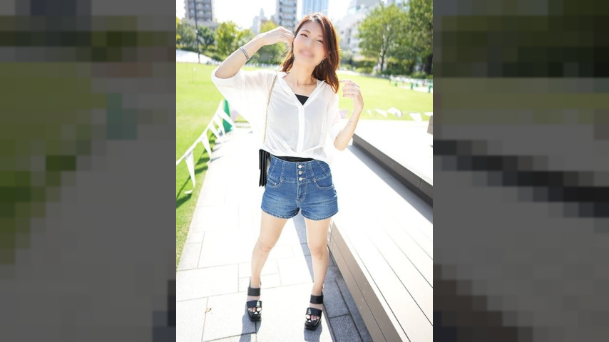 FC2-PPV-3169702 — [B Cup, God Style, Small Breasts, Creampie & Facial] Chiyu-Chan, 23 Years Old, Has A Cute Smile. A Super-Sunny Slender Office Lady And I Had Some Intense Sex At The Hotel From Noon —