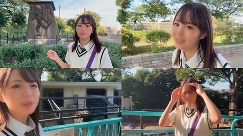 FC2-PPV-3170044 — [Uniform Date – Secret Menu] Hikage-Chan From The Art Club Loves Blowjobs "Don't Tell The Store" A Man Thrusts His Dick Into Her Cute Pussy ⇒ Vaginal Ejaculation —