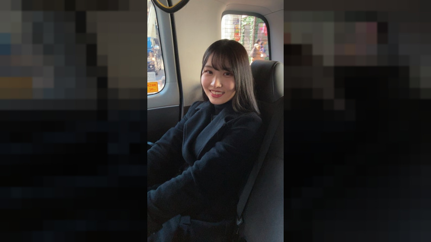FC2-PPV-3170051 — I'm Going To Catch Mio-Chan And Lose My Virginity! Emergency Event, Mio-Chan Tag Fan Appreciation Event —