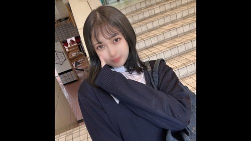 FC2-PPV-3171041 — First Time Filming And Face Revealed!! Limited Until 1/27!! [Uncensored] A Female Student Who Is Suspicious Of My Actions That Clearly Show My Ulterior Motives… I Take Her Into A Closed Room And Cum Inside Her Twice!! —